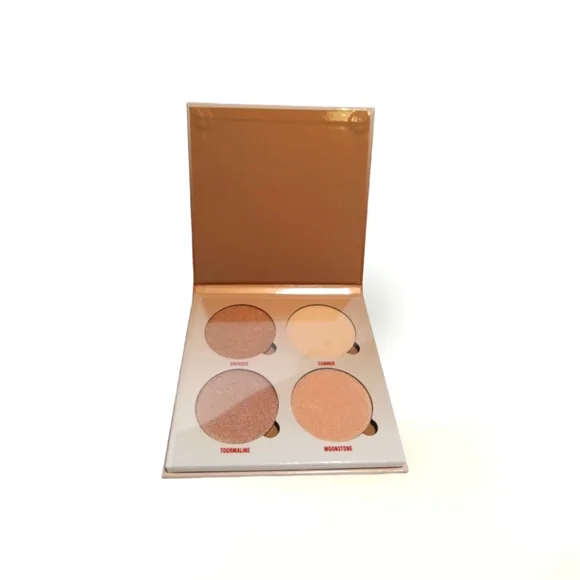 Anastasia Beverly Hills sundipped glow kit - Picture 2 of 3